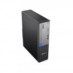 Máy tính để bàn Lenovo ThinkCentre neo 50s 12XD002LVA Gen 5 i7-14700 16GB RAM 512GB SSD