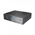 Máy tính để bàn Lenovo ThinkCentre neo 50s 12XD002LVA Gen 5 i7-14700 16GB RAM 512GB SSD