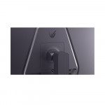 Màn hình Gaming LG UltraGear 27G550B-B 27 inch FHD 300Hz 1ms IPS
