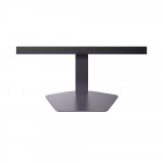 Màn hình Gaming LG UltraGear 27G550B-B 27 inch FHD 300Hz 1ms IPS