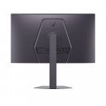 Màn hình Gaming LG UltraGear 27G550B-B 27 inch FHD 300Hz 1ms IPS