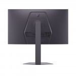 Màn hình Gaming LG UltraGear 25G550B-B 25 inch FHD 300Hz 1ms IPS