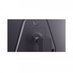 Màn hình Gaming LG UltraGear 25G550B-B 25 inch FHD 300Hz 1ms IPS