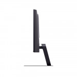 Màn hình Gaming LG UltraGear 25G523B-B 25 inch FHD 200Hz 1ms IPS