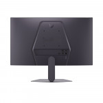 Màn hình Gaming LG UltraGear 25G523B-B 25 inch FHD 200Hz 1ms IPS