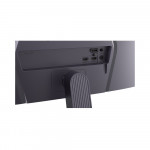 Màn hình Gaming LG UltraGear 25G523B-B 25 inch FHD 200Hz 1ms IPS