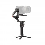 Gimbal DJI RS 4 Pro Combo 2026