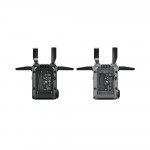 Gimbal DJI RS 4 Pro Combo 2026