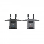 Gimbal DJI RS 4 Pro Combo 2026