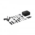 Gimbal DJI RS 4 Pro Combo 2026