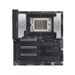 Mainboard ASUS Pro WS TRX50-SAGE WIFI A DDR5