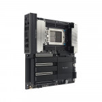 Mainboard ASUS Pro WS TRX50-SAGE WIFI A DDR5