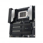 Mainboard ASUS Pro WS TRX50-SAGE WIFI A DDR5