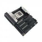 Mainboard ASUS Pro WS TRX50-SAGE WIFI A DDR5