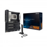 Mainboard ASUS Pro WS TRX50-SAGE WIFI A DDR5