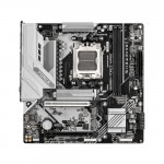 Mainboard GIGABYTE B650EM FORCE WIFI6E DDR5