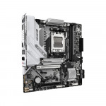 Mainboard GIGABYTE B650EM FORCE WIFI6E DDR5