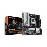 Mainboard GIGABYTE B650M GAMING PLUS WIFI DDR5 (rev. 1.0/1.1/1.2)