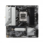 Mainboard GIGABYTE B650M GAMING PLUS WIFI DDR5 (rev. 1.0/1.1/1.2)