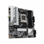 Mainboard GIGABYTE B650M GAMING PLUS WIFI DDR5 (rev. 1.0/1.1/1.2)