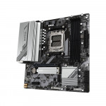 Mainboard GIGABYTE B650M GAMING PLUS WIFI DDR5 (rev. 1.0/1.1/1.2)