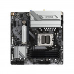 Mainboard GIGABYTE B650M GAMING PLUS WIFI DDR5 (rev. 1.0/1.1/1.2)