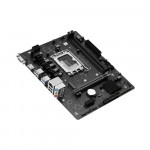 Mainboard MAXSUN MS-Challenger H610M-R V2 DDR4