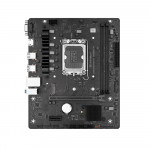Mainboard MAXSUN MS-Challenger H610M-R V2 DDR4