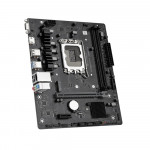 Mainboard MAXSUN MS-Challenger H610M-R V2 DDR4