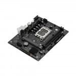 Mainboard MAXSUN MS-Challenger H610M-R V2 DDR4