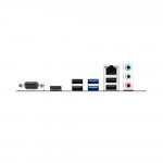 Mainboard MAXSUN MS-Challenger H610M-R V2 DDR4