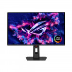 Màn hình Gaming ASUS ROG Strix OLED XG27AQDNG 26.5 inch 2K 360Hz 0.03ms QD-OLED