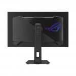 Màn hình Gaming ASUS ROG Strix OLED XG27AQDNG 26.5 inch 2K 360Hz 0.03ms QD-OLED