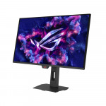 Màn hình Gaming ASUS ROG Strix OLED XG27AQDNG 26.5 inch 2K 360Hz 0.03ms QD-OLED