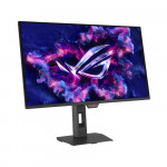 Màn hình Gaming ASUS ROG Strix OLED XG27AQDNG 26.5 inch 2K 360Hz 0.03ms QD-OLED