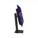 Màn hình Gaming ASUS ROG Strix OLED XG27AQDNG 26.5 inch 2K 360Hz 0.03ms QD-OLED