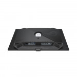 Màn hình Gaming ASUS ROG Strix OLED XG27AQDNG 26.5 inch 2K 360Hz 0.03ms QD-OLED