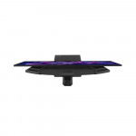 Màn hình Gaming ASUS ROG Strix OLED XG27AQDNG 26.5 inch 2K 360Hz 0.03ms QD-OLED