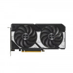 Card màn hình ASUS Dual GeForce RTX 5060 8GB GDDR7 OC Edition Advanced