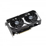 Card màn hình ASUS Dual GeForce RTX 5060 8GB GDDR7 OC Edition Advanced