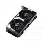 Card màn hình ASUS Dual GeForce RTX 5060 8GB GDDR7 OC Edition Advanced