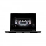 Laptop GIGABYTE EAGLE 9MJ Ryzen 5 7533HS RTX 4050 16 FHD+ Win 11 Home LS