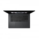 Laptop GIGABYTE EAGLE 9MJ Ryzen 5 7533HS RTX 4050 16 FHD+ Win 11 Home SL