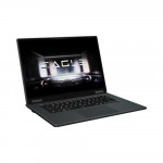 Laptop GIGABYTE EAGLE 9MJ Ryzen 5 7533HS RTX 4050 16 FHD+ Win 11 Home SL