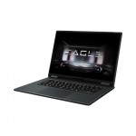 Laptop GIGABYTE EAGLE 9MJ Ryzen 5 7533HS RTX 4050 16 FHD+ Win 11 Home SL