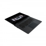 Laptop GIGABYTE EAGLE 9MJ Ryzen 5 7533HS RTX 4050 16 FHD+ Win 11 Home SL
