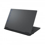 Laptop GIGABYTE EAGLE 9MJ Ryzen 5 7533HS RTX 4050 16 FHD+ Win 11 Home SL