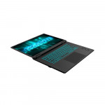 Laptop GIGABYTE GAMING A16 GA63H 3VH Ryzen 7 260 RTX 5060 RAM 16GB SSD 512GB 16 FHD+ Win 11 Home SL