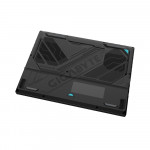 Laptop GIGABYTE GAMING A16 GA63H 3VH Ryzen 7 260 RTX 5060 RAM 16GB SSD 512GB 16 FHD+ Win 11 Home SL