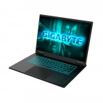 Laptop GIGABYTE GAMING A16 GA63H 3VH Ryzen 7 260 RTX 5060 RAM 16GB SSD 512GB 16 FHD+ Win 11 Home SL